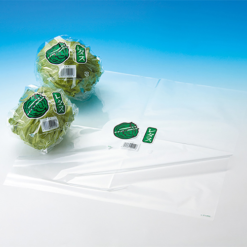 ボードンレタスシート 厚み0.015mm 3C 200枚画像