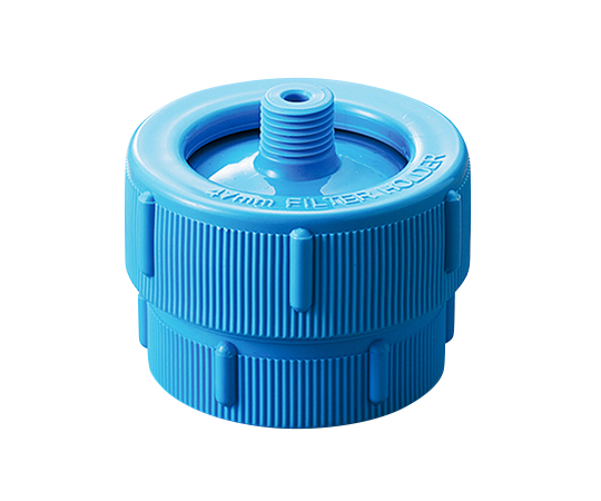 PP製フィルターホルダー画像