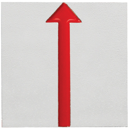 ﾏｽﾀｰﾗｲﾝ 4520B 1ﾊﾟｯｸ(10枚)画像