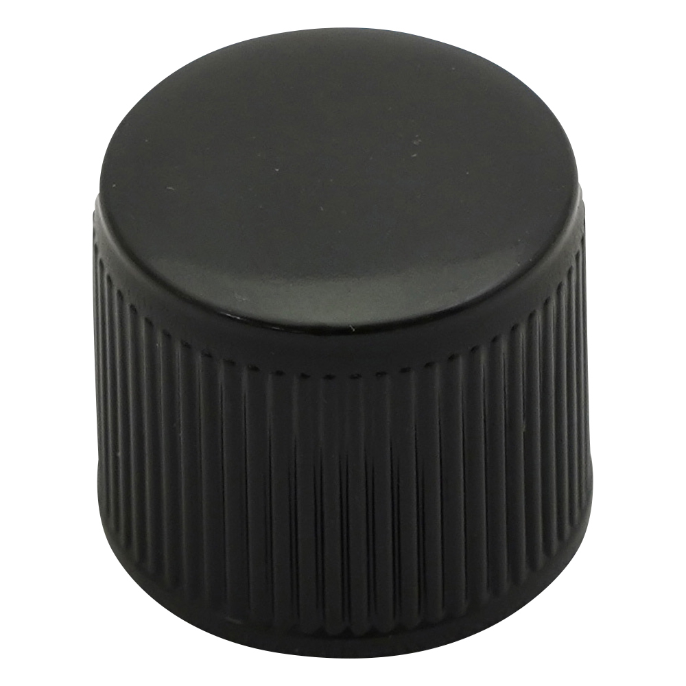 スクリューキャップ テフロン（R）φ15用キャップ 1箱（288個入）画像