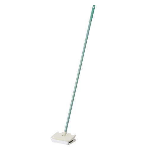 ２９８９．ｊｐ＋　ぞうきんワイパ－２０