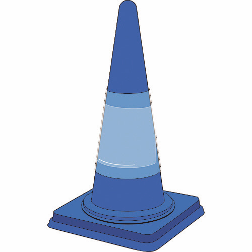 ｺｰﾝﾎﾟｹｯﾄ A4横 1枚画像