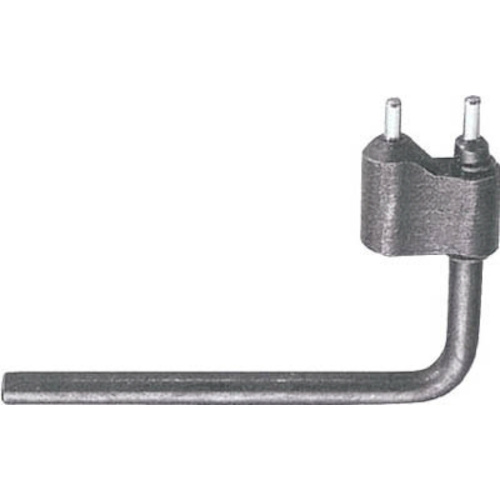 着脱ﾚﾝﾁ 1本画像