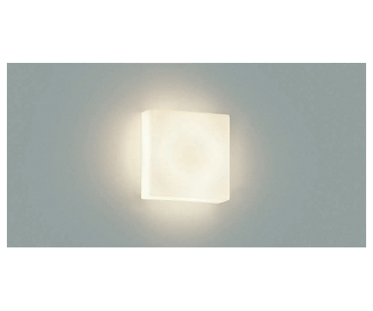 ブラケット画像