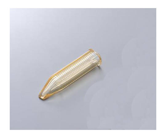 照明開口器ホタル　本体