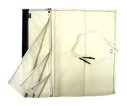 鋸巻　5枚用画像