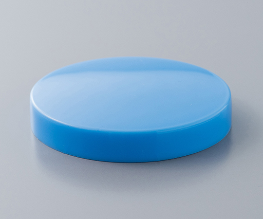 尿器・男性用 キャップ(PP)画像