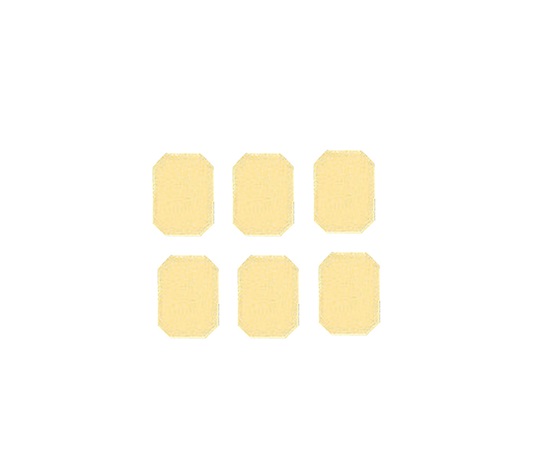 入院患者一覧表