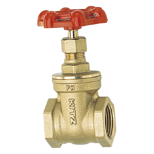 ｹﾞｰﾄﾊﾞﾙﾌﾞ125型 #2 1個画像