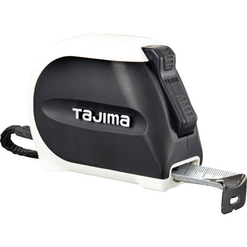 Σｽﾄｯﾌﾟ25 5.5m尺相当目盛付 1個画像