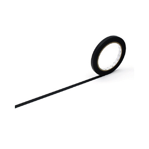 ｍｔ　シーラーマットブラック１０巻パック画像