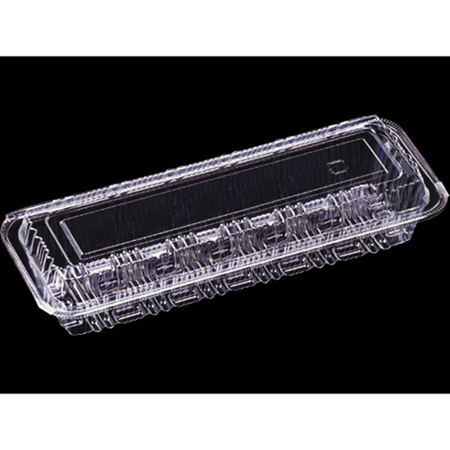 エフピコ フードパック FPフード 巻1浅(12)画像