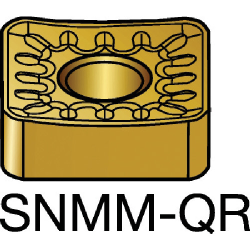 T-Max P 旋削用ﾈｶﾞ･ﾁｯﾌﾟ 235 1個画像