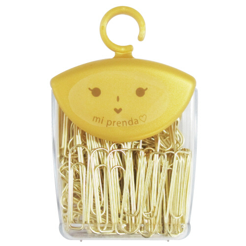 金のﾂﾚﾃｯﾃ ｾﾞﾑ 大 1ｾｯﾄ(500本:100本×5ｹｰｽ)画像