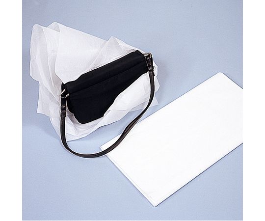 薄葉紙　全判　白　200枚画像