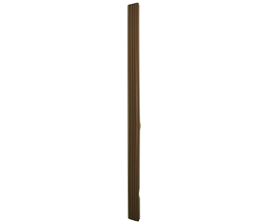 スベラーズ徳用バラ　茶　670mm画像
