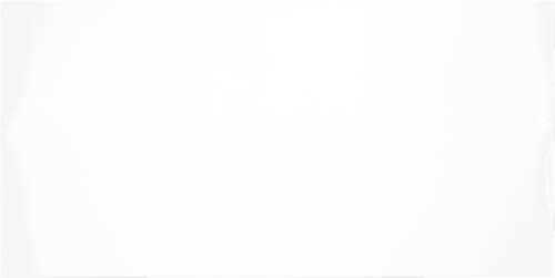 飛沫安心ガード　透明ＰＥＴシート　防炎タイプ