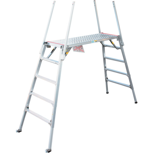 勇馬 H1410 1台画像