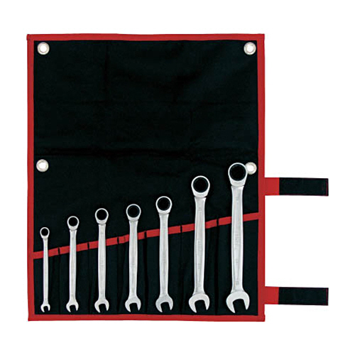 ﾗﾁｪｯﾄめがねﾚﾝﾁｾｯﾄ 7pcs 1ｾｯﾄ