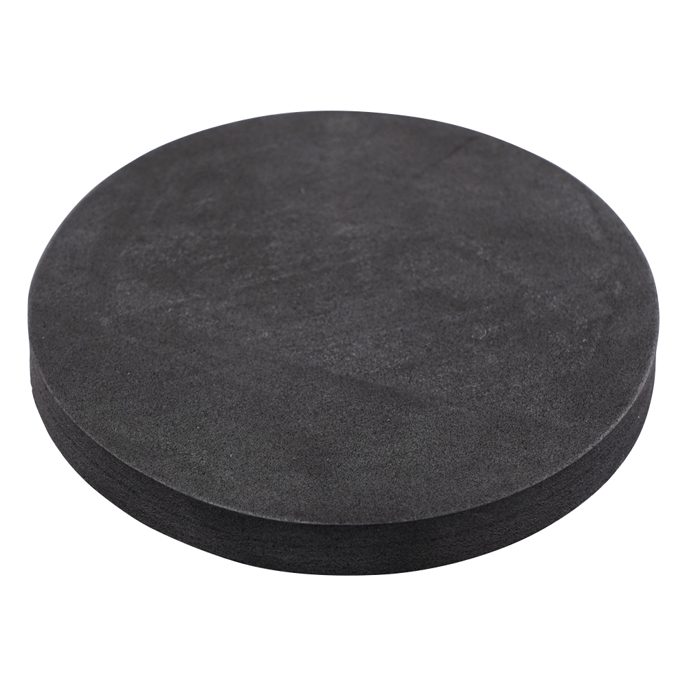 試験管ミキサーTRIO用 フラットアタッチメント画像