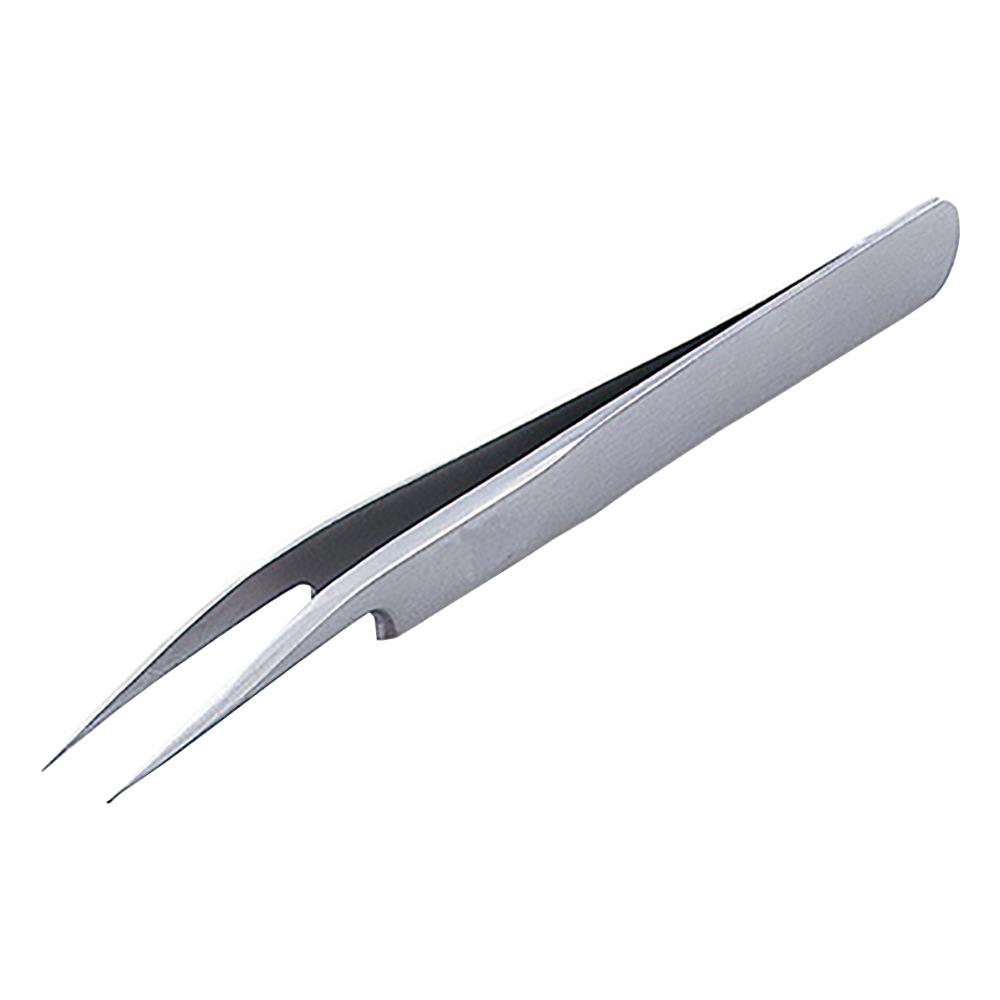 MEISTER　ピンセット　AXAL　No.5A画像