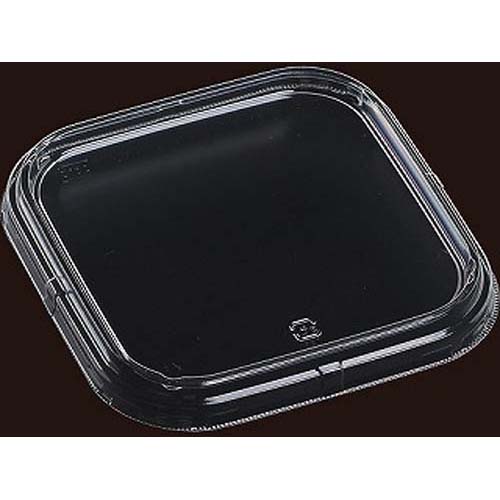 エフピコ T-APベジBOX150 FC蓋画像