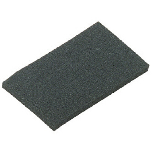 ICﾌｫｰﾑ 250×300mm 1個