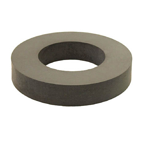 ﾌｪﾗｲﾄ磁石 1個画像