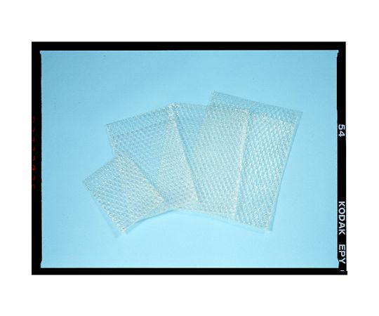 緩衝材 エアバッグ B15-21 10枚入り