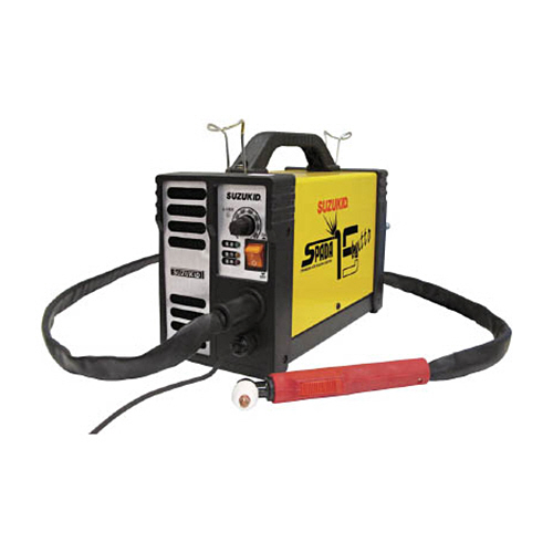 ｴｽﾊﾟｰﾀﾞ15ﾄｩｯﾄ 1台