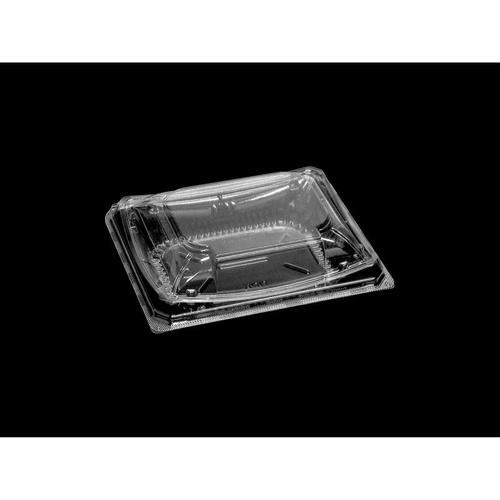 デンカポリマー フードパック OPライトR15-12(9)画像