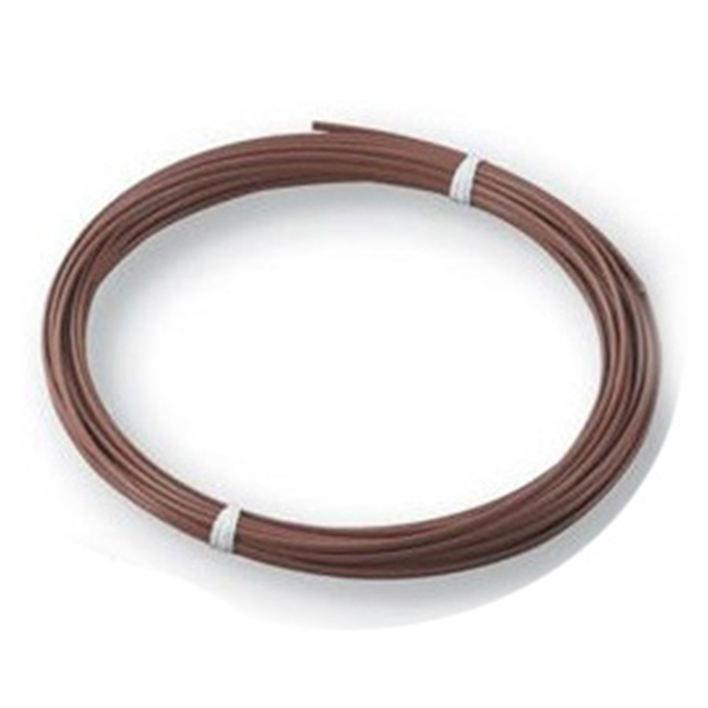 T熱電対用補償導線画像