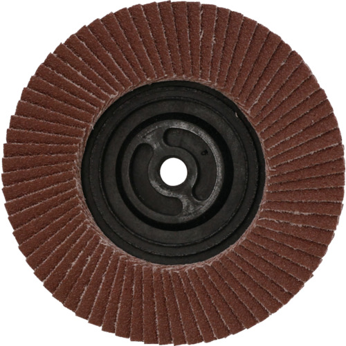 ｻｲｸﾛﾝｱﾗﾝﾀﾞﾑ外径100ΦM10穴240# 1個画像