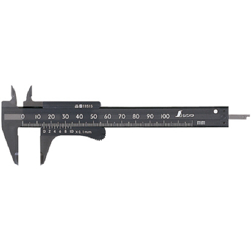 ｼﾝﾜ ﾌﾟﾗﾉｷﾞｽﾎﾟｯｹ 1本画像