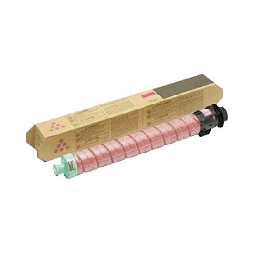 純正トナー　ＳＰ　Ｃ８４０Ｈ　マゼンタ画像