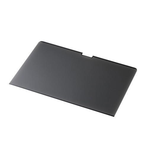 MacBookAir13.6　覗き見防止フィルター
