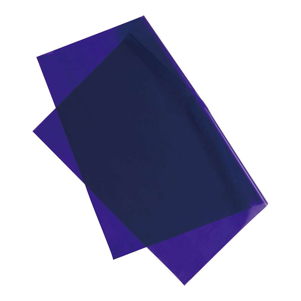 スムースシート L画像