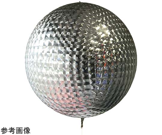 風船