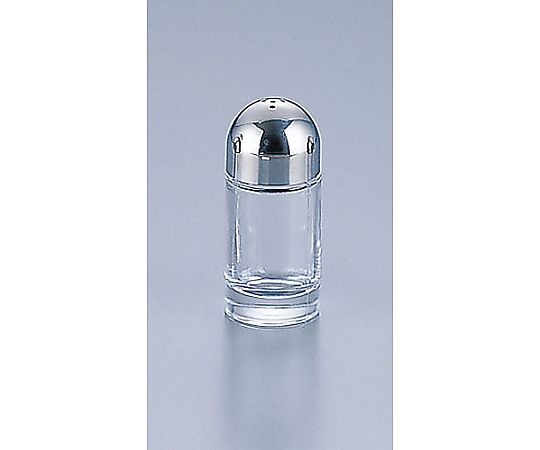 No.238 コショー入れ画像