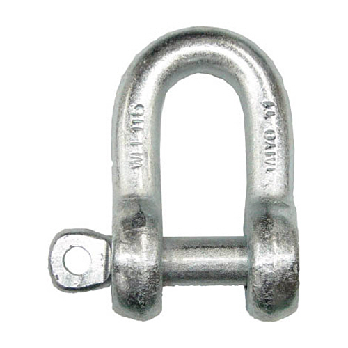 大洋 脱落防止ｼｬｯｸﾙ 1.5t 1個画像