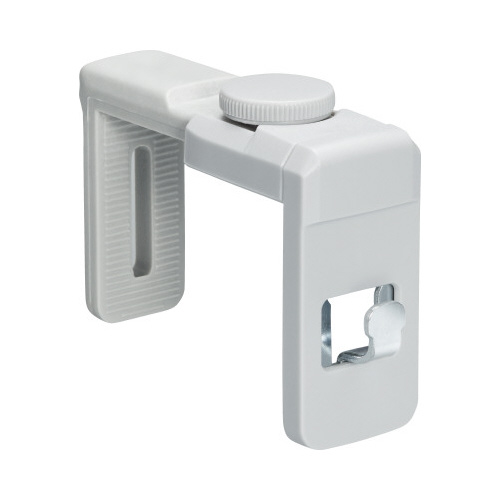 パーティションフック画像