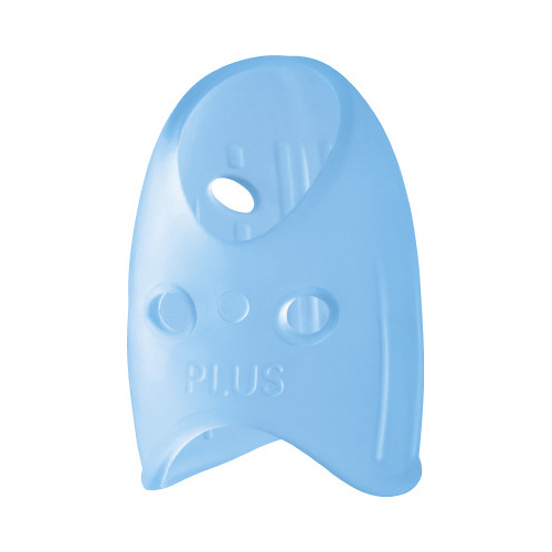 メクリッコキャッチＬ　ブルー　２０個入画像