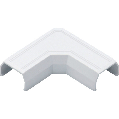 ﾆｭｰ･ｴﾌﾓｰﾙ ﾏｶﾞﾘ 4号 ﾎﾜｲﾄ 1個画像