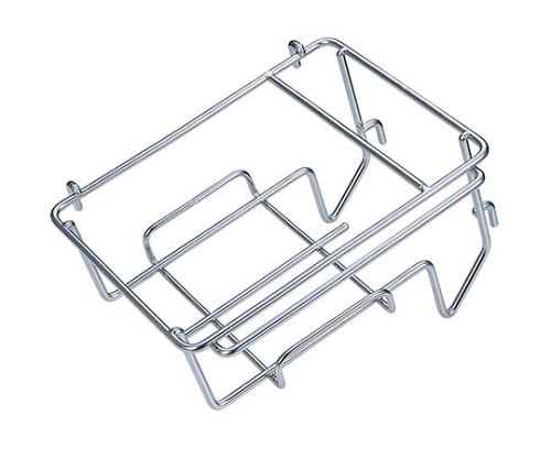 EBM 18-8 中華 調味料入スタンド 214×185×116