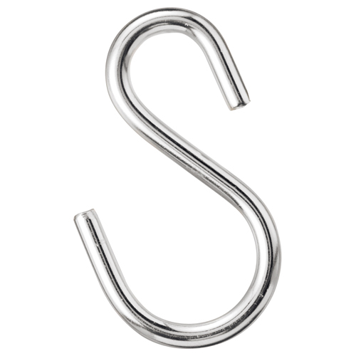 Sｶﾝ 大 耐荷重10kg 1ﾊﾟｯｸ(5個)画像