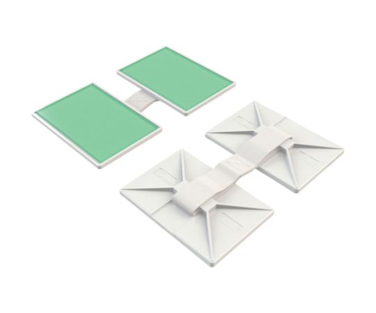 転倒防止器具 ガムロック™newBB