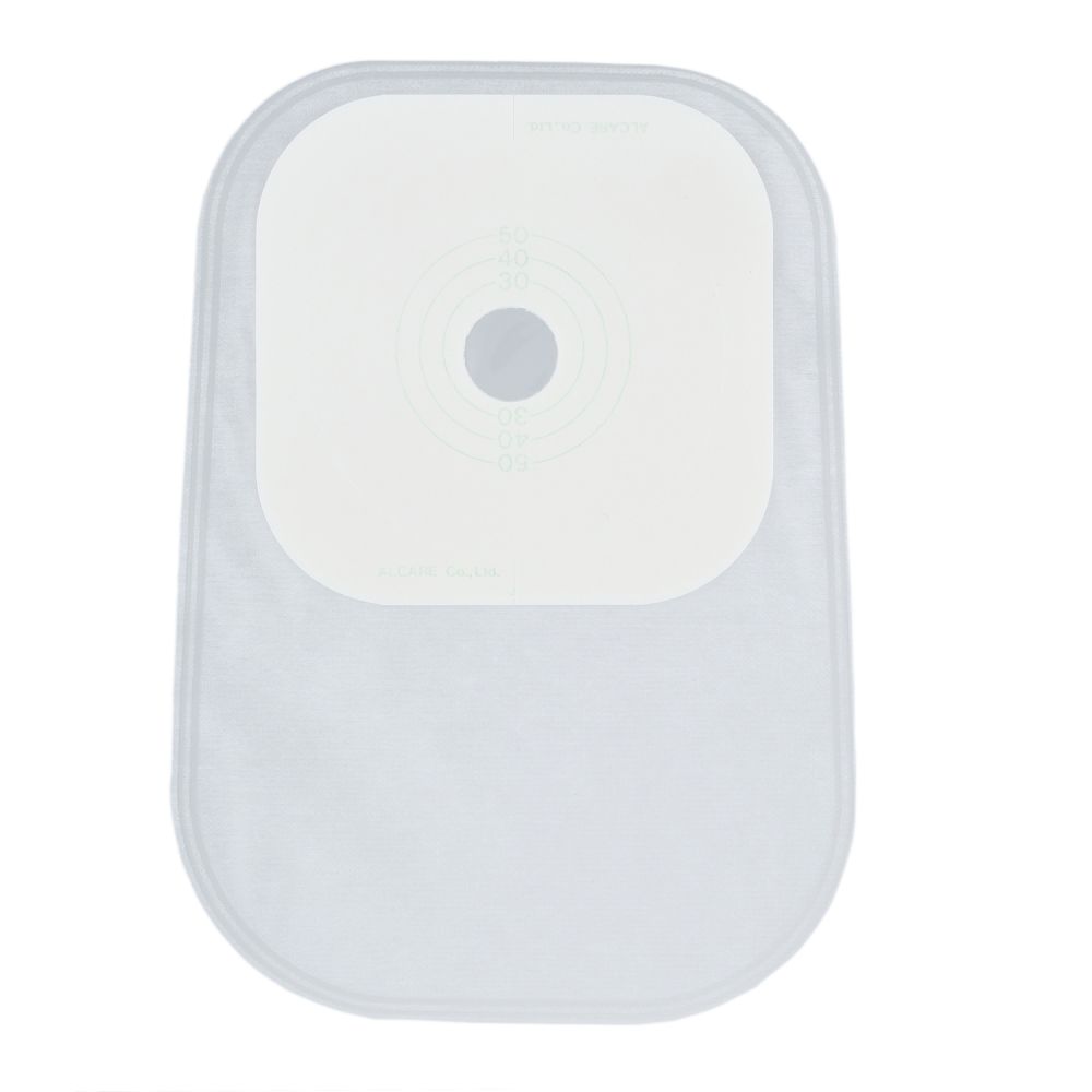 バイオクローズ®・Aフィルター　M　20枚画像