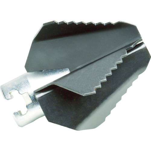 T-215 4枚刃ｶｯﾀｰ 1個画像