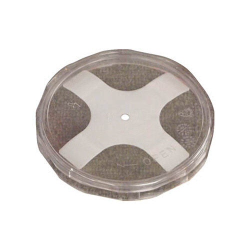 ｻﾝｺｰ 半導体ｳｴﾊ搬送容器SS100 1個画像