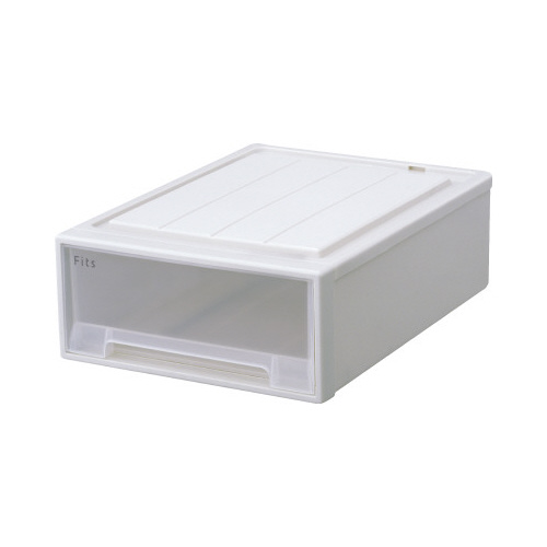 フィッツケース　奥行５３ｃｍー幅３９ｃｍ　Ｓ　×６画像